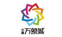萬(wàn)象城人行通道閘機