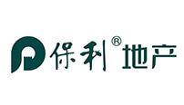 保利地產(chǎn)人臉識別通道
