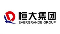 恒大地產(chǎn)人臉識別通道