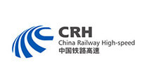 中國高鐵車(chē)牌識別系統